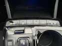 Hyundai TUCSON 1.6 T-GDi Hybrid N-Line LUX 4WD