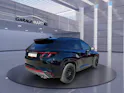 Hyundai TUCSON 1.6 T-GDi Hybrid N-Line LUX 4WD