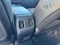 Hyundai TUCSON 1.6 T-GDi Hybrid N-Line LUX 4WD