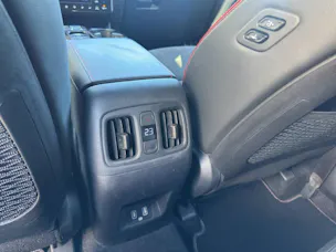Hyundai TUCSON 1.6 T-GDi Hybrid N-Line LUX 4WD
