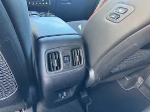 HYUNDAI TUCSON 1.6 T-GDi Hybrid N-Line LUX 4WD