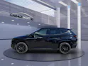 Hyundai TUCSON 1.6 T-GDi Hybrid N-Line LUX 4WD