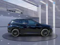 Hyundai TUCSON 1.6 T-GDi Hybrid N-Line LUX 4WD