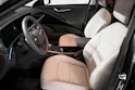Kia Niro 1.6 GDi Hybrid Style