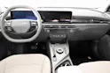 Kia Niro 1.6 GDi Hybrid Style