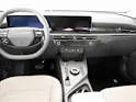 Kia Niro 1.6 GDi Hybrid Style