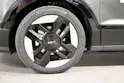 Kia Niro 1.6 GDi Hybrid Style