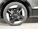 Kia Niro 1.6 GDi Hybrid Style
