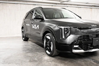https://vehicle.imgix.net/4425961/500100c2-d89d-4b2c-b604-3238d40b2116.jpg