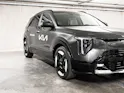 Kia Niro 1.6 GDi Hybrid Style