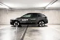 Kia Niro 1.6 GDi Hybrid Style
