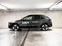 Kia Niro 1.6 GDi Hybrid Style