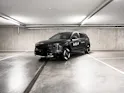 Kia Niro 1.6 GDi Hybrid Style