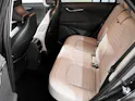 Kia Niro 1.6 GDi Hybrid Style