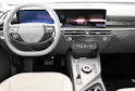Kia Niro 1.6 GDi Hybrid Style