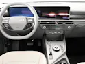 Kia Niro 1.6 GDi Hybrid Style