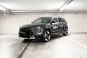 Kia Niro 1.6 GDi Hybrid Style