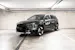 Kia Niro 1.6 GDi Hybrid Style