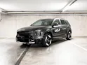 Kia Niro 1.6 GDi Hybrid Style