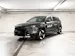 Kia Niro 1.6 GDi Hybrid Style