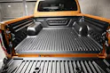 Toyota Hilux Double Cab.-Pick-up 2.8 D-4D MHEV 204 Invincible