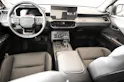 Toyota Hilux Double Cab.-Pick-up 2.8 D-4D MHEV 204 Invincible