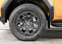 Toyota Hilux Double Cab.-Pick-up 2.8 D-4D MHEV 204 Invincible