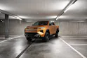 Toyota Hilux Double Cab.-Pick-up 2.8 D-4D MHEV 204 Invincible