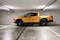 Toyota Hilux Double Cab.-Pick-up 2.8 D-4D MHEV 204 Invincible