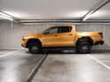 Toyota Hilux Double Cab.-Pick-up 2.8 D-4D MHEV 204 Invincible