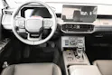 Toyota Hilux Double Cab.-Pick-up 2.8 D-4D MHEV 204 Invincible