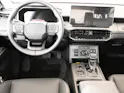 Toyota Hilux Double Cab.-Pick-up 2.8 D-4D MHEV 204 Invincible