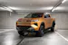 Toyota Hilux Double Cab.-Pick-up 2.8 D-4D MHEV 204 Invincible