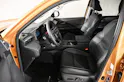 Toyota Hilux Double Cab.-Pick-up 2.8 D-4D MHEV 204 Invincible