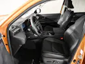 Toyota Hilux Double Cab.-Pick-up 2.8 D-4D MHEV 204 Invincible