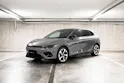 Leapmotor B05 EV