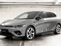 Leapmotor B05 EV