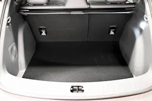 Leapmotor B05 EV