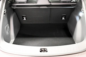 Fahrzeugbild LEAPMOTOR B05 EV