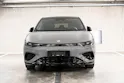 Leapmotor B05 EV