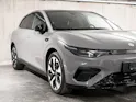 Leapmotor B05 EV