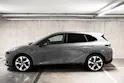 Leapmotor B05 EV