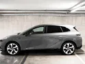 Leapmotor B05 EV