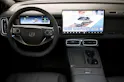 Leapmotor B05 EV