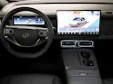 Leapmotor B05 EV