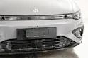Leapmotor B05 EV