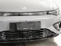 Leapmotor B05 EV