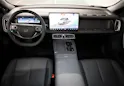 Leapmotor B05 EV