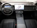 Leapmotor B05 EV