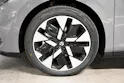 Leapmotor B05 EV